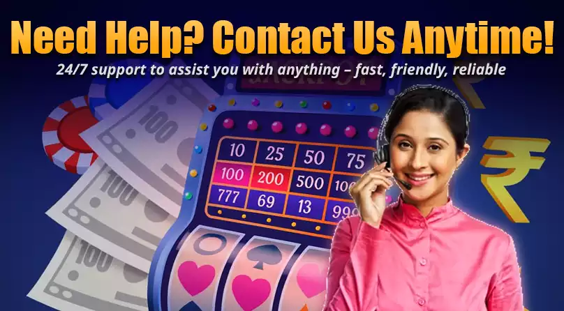 Contact Us icecasino/icecasino Official customer service is online 24 hours a day