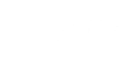 partners who work with icecasino