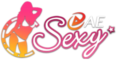 partners who work with icecasino