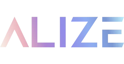 partners who work with icecasino