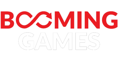 partners who work with icecasino