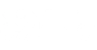 partners who work with icecasino