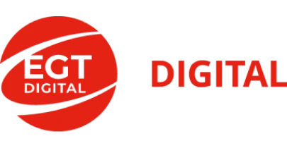 partners who work with icecasino