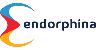 partners who work with icecasino