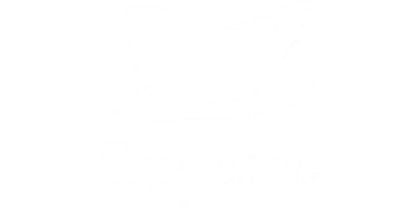 partners who work with icecasino