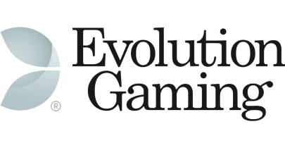 partners who work with icecasino