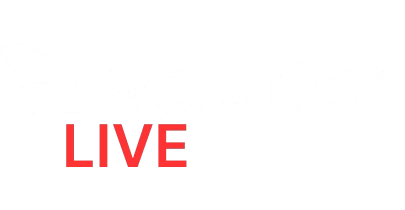 भागीदार जो icecasino के साथ काम करते हैं