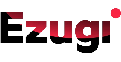 partners who work with icecasino