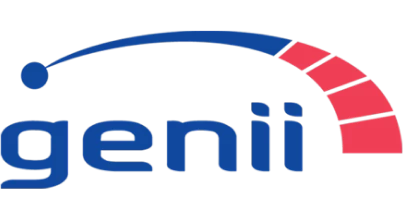 भागीदार जो icecasino के साथ काम करते हैं