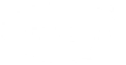 partners who work with icecasino