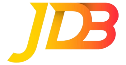 partners who work with icecasino