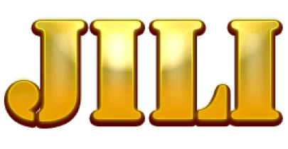 partners who work with icecasino