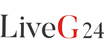 partners who work with icecasino