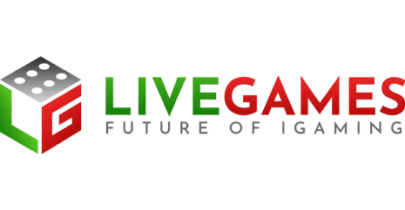 partners who work with icecasino