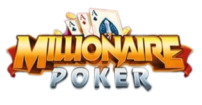 भागीदार जो icecasino के साथ काम करते हैं