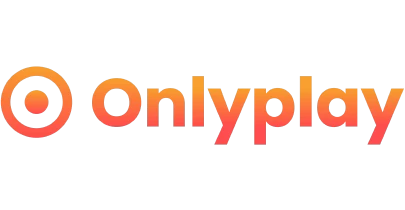 partners who work with icecasino