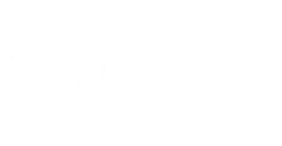 partners who work with icecasino