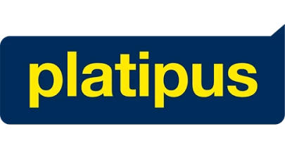 partners who work with icecasino