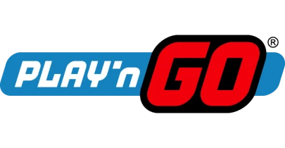 partners who work with icecasino