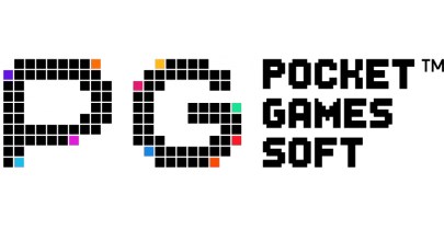 partners who work with icecasino