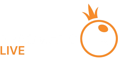 partners who work with icecasino