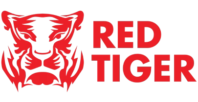 partners who work with icecasino