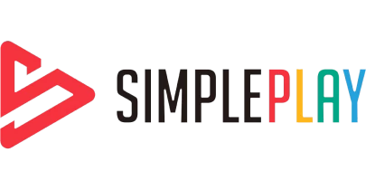 भागीदार जो icecasino के साथ काम करते हैं