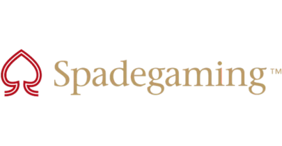 partners who work with icecasino