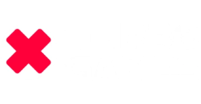 partners who work with icecasino