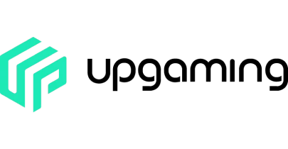 partners who work with icecasino