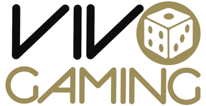 partners who work with icecasino