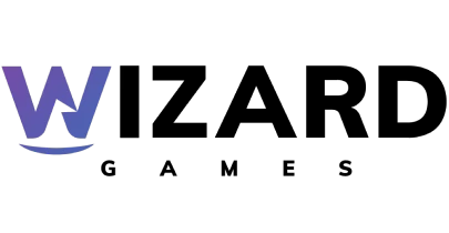 भागीदार जो icecasino के साथ काम करते हैं