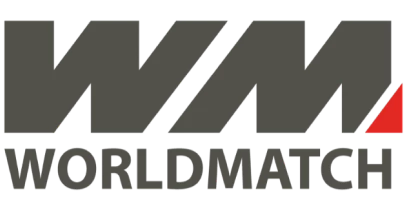 partners who work with icecasino