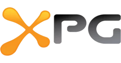 partners who work with icecasino