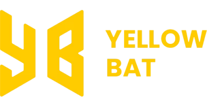 partners who work with icecasino