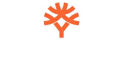 partners who work with icecasino