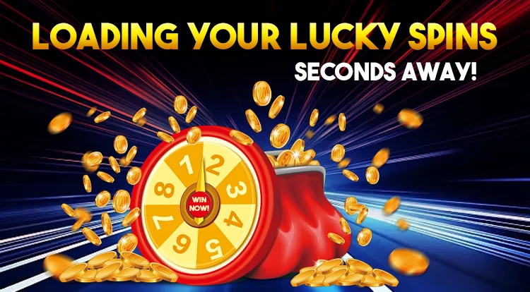Join icecasino to get welcome bonus